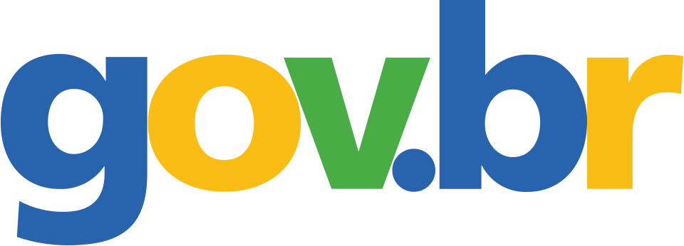 Gov.br