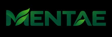 Mentae