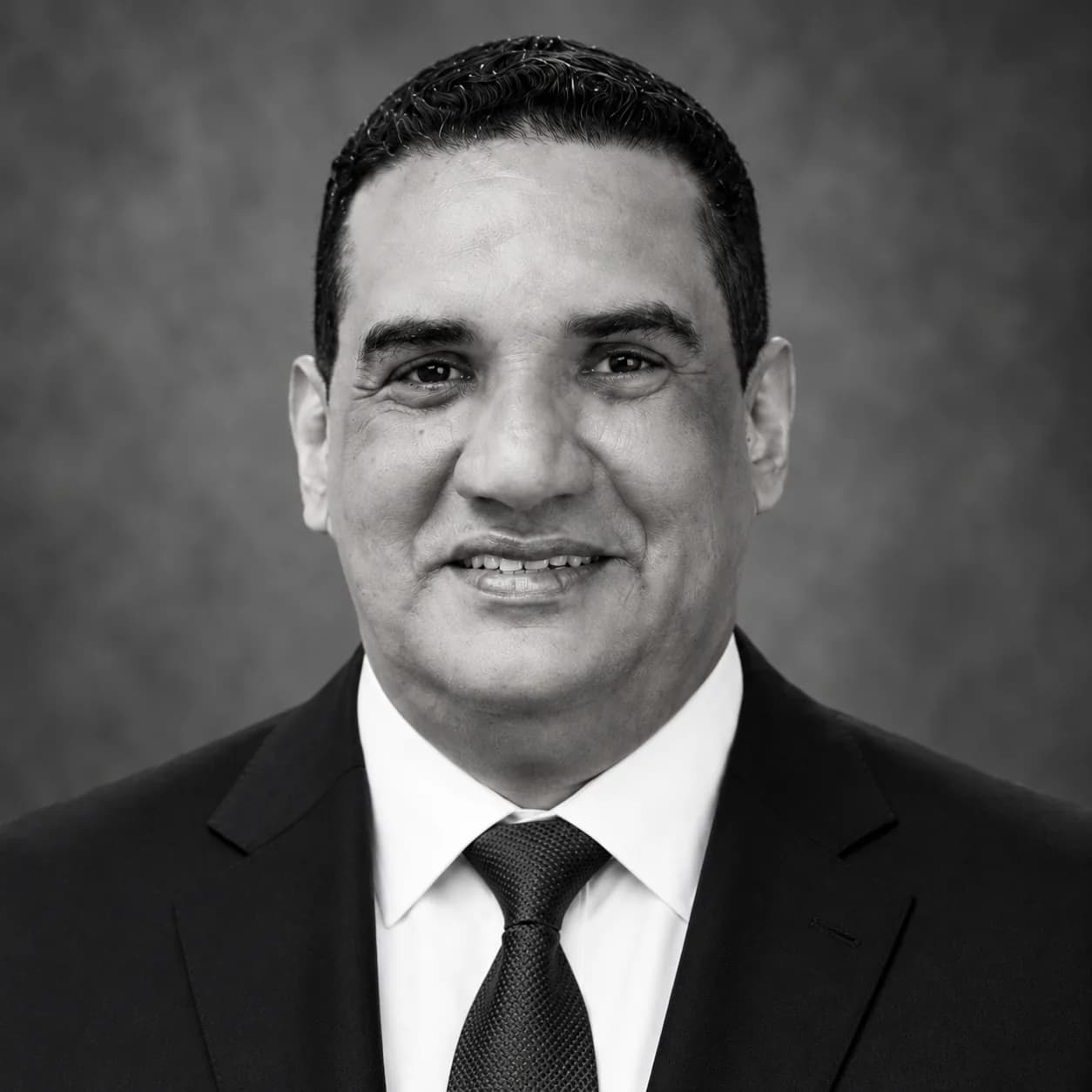 Wendels Almeida, profissional Mentae