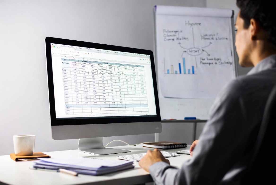 Indicadores para acompanhar saúde mental no trabalho